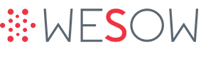 Logo - WESOW 2
