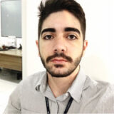 Thiago Sene photo