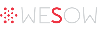 Logo - WESOW