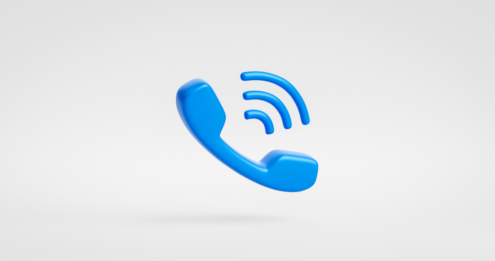 Como ter mais resultados com Cold Calls