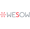 WESOW - Mobile - Logo