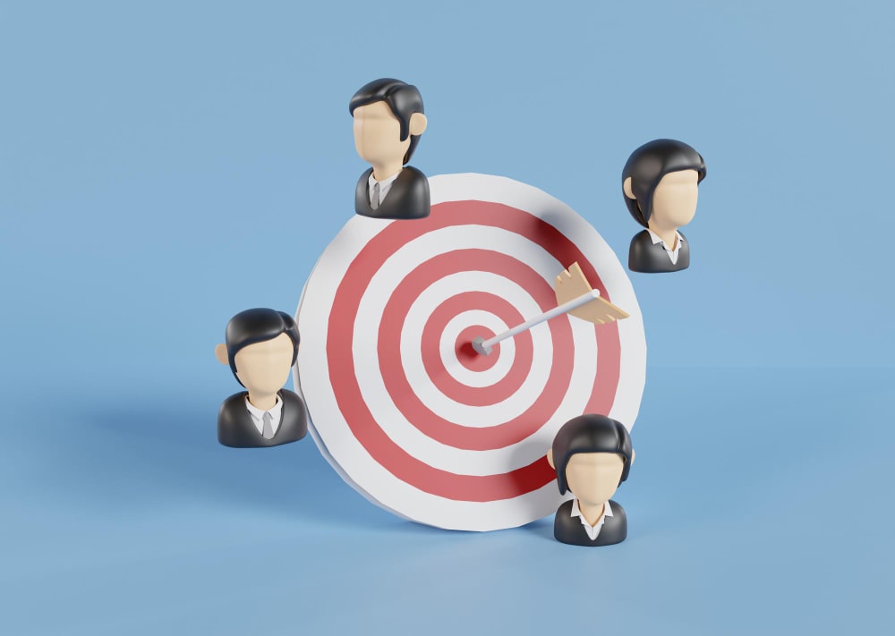 6 motivos para terceirizar a prospecção B2B