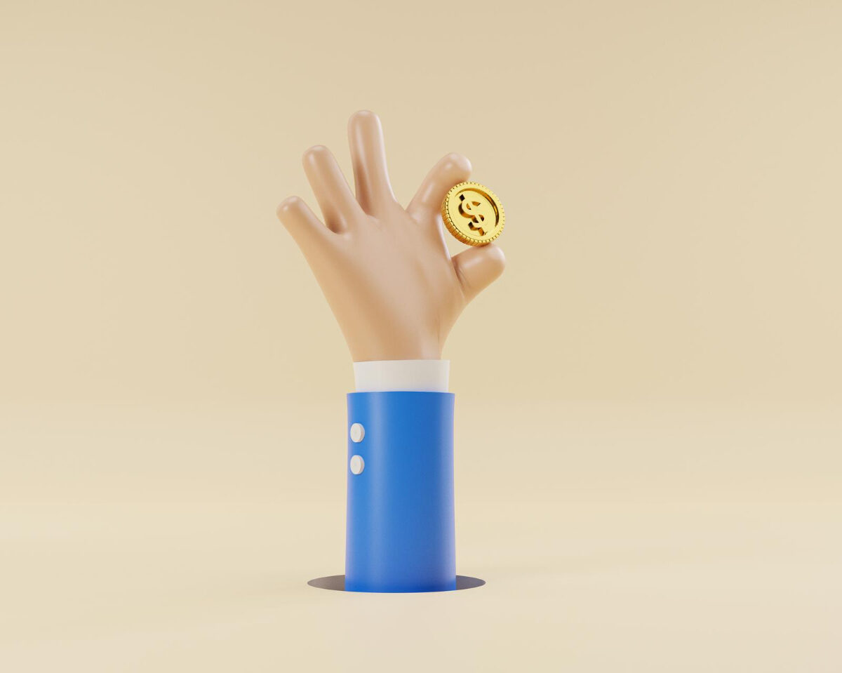 quanto custo terceirizar a prospecção de clientes?