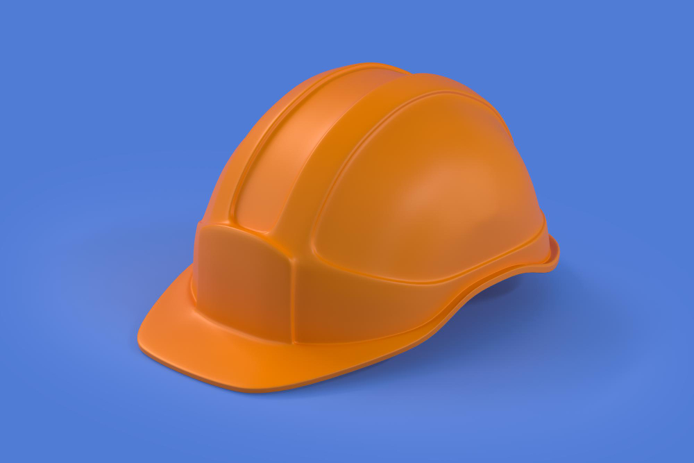 Prospecção para serviços e manutenção industrial - Como entrar em contato com tomadores de decisão na indústria
